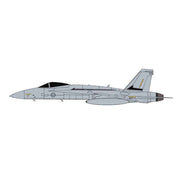 3D Design Deck 3DD0163 1/400 RAAF F/A-18A Hornet A21-1