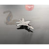 3D Design Deck 3DD0163 1/400 RAAF F/A-18A Hornet A21-1