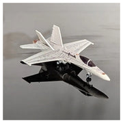 3D Design Deck 3DD0163 1/400 RAAF F/A-18A Hornet A21-1