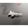3D Design Deck 3DD0163 1/400 RAAF F/A-18A Hornet A21-1