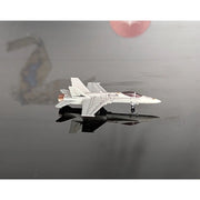 3D Design Deck 3DD0163 1/400 RAAF F/A-18A Hornet A21-1