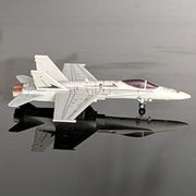 3D Design Deck 3DD0163 1/400 RAAF F/A-18A Hornet A21-1