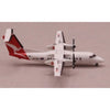 3D Design Deck 3DD0170 1/400 Qantaslink Dash-8-Q200 VH-TQG