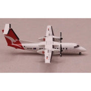 3D Design Deck 3DD0170 1/400 Qantaslink Dash-8-Q200 VH-TQG
