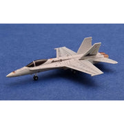 3D Design Deck 3DD0163 1/400 RAAF F/A-18A Hornet A21-1