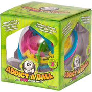 Addict a Ball Small 100 Stages 4031169328908