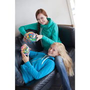 Addict a Ball Small 100 Stages