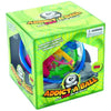 Addict a Ball Small 100 Stages