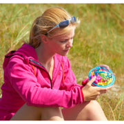 Addict a Ball Small 100 Stages