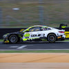 Minichamps 1/43 BMW M4 GT3 Evo Team WRT Valentino Rossi Augusto Farfus Raffaele Marciello 3rd 12H Bathurst 2026
