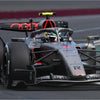 Minichamps 1/43 Audi Revolut F1 Team R26 Gabriel Bortoleto Australian GP 2026