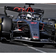 Minichamps 1/43 Audi Revolut F1 Team R26 Nico Hulkenberg Australian GP 2026