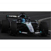 Minichamps 1/43 Mercedes-AMG Petronas F1 Team W17-G. Russell-Winner Australian GP 2026