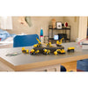 Lego Mighty Machines