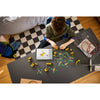 Lego Mighty Machines