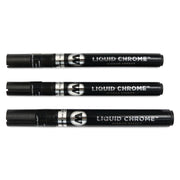 Molotow Liquid Chrome Marker Set