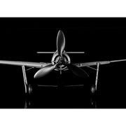 Zoukei Mura SWS02 1/32 Focke-Wulf Ta 152H-1