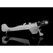 Zoukei Mura SWS02 1/32 Focke-Wulf Ta 152H-1