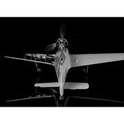 Zoukei Mura SWS02 1/32 Focke-Wulf Ta 152H-1