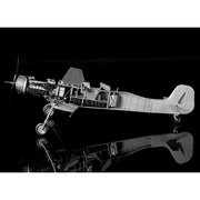 Zoukei Mura SWS02 1/32 Focke-Wulf Ta 152H-1