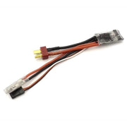 Kyosho 34902 1/12 Blizzard 2.0 Electric Snow Cat Readyset RC 4548565428298
