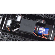 Kyosho 34902 1/12 Blizzard 2.0 Electric Snow Cat Readyset RC 4548565428298