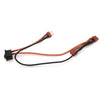 Kyosho 34902 1/12 Blizzard 2.0 Electric Snow Cat Readyset RC 4548565428298