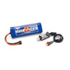 Kyosho 34902 1/12 Blizzard 2.0 Electric Snow Cat Readyset RC 4548565428298