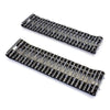 Kyosho 34902 1/12 Blizzard 2.0 Electric Snow Cat Readyset RC 4548565428298