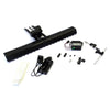 Kyosho 34902 1/12 Blizzard 2.0 Electric Snow Cat Readyset RC 4548565428298