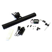 Kyosho 34902 1/12 Blizzard 2.0 Electric Snow Cat Readyset RC 4548565428298