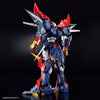 Bandai 5065434 HG Dygenguar Super Robot Wars