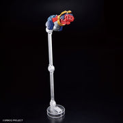 Bandai 5065434 HG Dygenguar Super Robot Wars