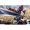 Bandai 5065434 HG Dygenguar Super Robot Wars