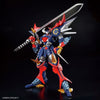 Bandai 5065434 HG Dygenguar Super Robot Wars