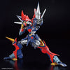 Bandai 5065434 HG Dygenguar Super Robot Wars