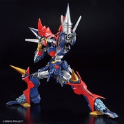 Bandai 5065434 HG Dygenguar Super Robot Wars