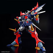 Bandai 5065434 HG Dygenguar Super Robot Wars