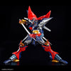 Bandai 5065434 HG Dygenguar Super Robot Wars