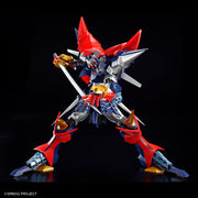 Bandai 5065434 HG Dygenguar Super Robot Wars