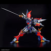 Bandai 5065434 HG Dygenguar Super Robot Wars