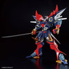 Bandai 5065434 HG Dygenguar Super Robot Wars
