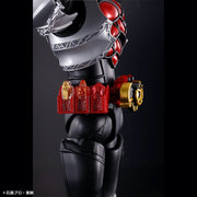 Bandai 5066318 Figure-Rise Standard Masked Rider Kiva Kiva Form