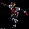 Bandai 5066318 Figure-Rise Standard Masked Rider Kiva Kiva Form