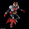Bandai 5066318 Figure-Rise Standard Masked Rider Kiva Kiva Form