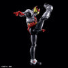 Bandai 5066318 Figure-Rise Standard Masked Rider Kiva Kiva Form