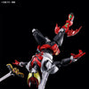 Bandai 5066318 Figure-Rise Standard Masked Rider Kiva Kiva Form