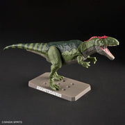 Bandai 5066320 Plannosaurus Giganotosaurus Dinosaur
