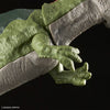 Bandai 5066320 Plannosaurus Giganotosaurus Dinosaur