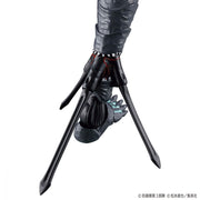 Bandai 5066721 Figure-Rise Standard Kaiju No. 8